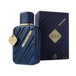 парфюм Fragrance World Inizio For Him