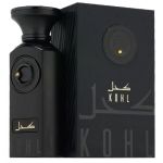 парфюм Fragrance World Kohl