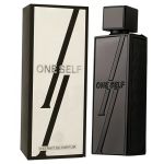 парфюм Fragrance World One Self