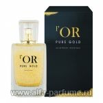 парфюм Medical Beauty Research Medical Beauty Reserch L'or Pure Gold