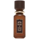 Fragrance World Tabac N' Coke