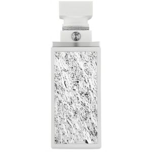 Fragrance World Varakh Silver