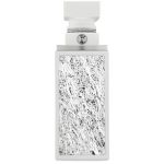 Fragrance World Varakh Silver