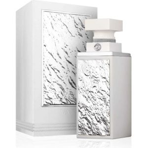 Fragrance World Varakh Silver
