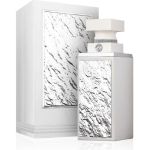 парфюм Fragrance World Varakh Silver