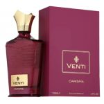 парфюм Fragrance World Venti Carisma