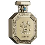 French Avenue Aquarius