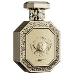 French Avenue Cancer
