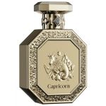 French Avenue Capricorn