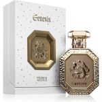 парфюм French Avenue Capricorn