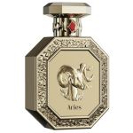 French Avenue Aries