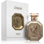 парфюм French Avenue Aries