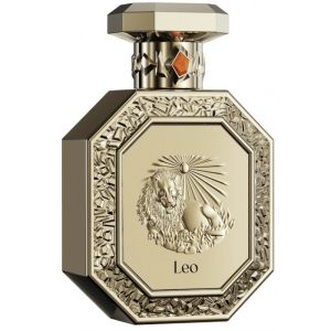 French Avenue Leo