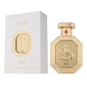 French Avenue Leo