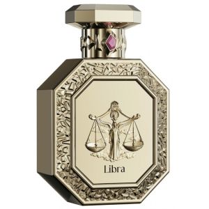 French Avenue Libra