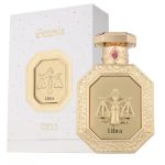 парфюм French Avenue Libra