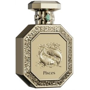 French Avenue Pisces