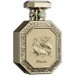 French Avenue Pisces