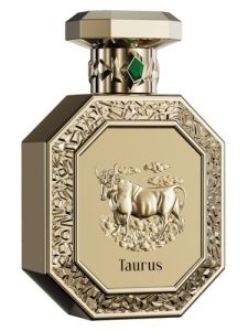 French Avenue Taurus