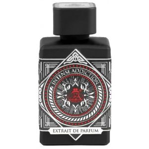 French Avenue Intense Addiction
