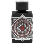 French Avenue Intense Addiction