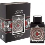 парфюм French Avenue Intense Addiction