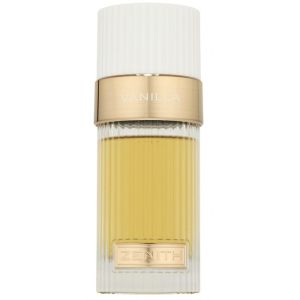 French Avenue Zenith Vanilla