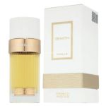 парфюм French Avenue Zenith Vanilla