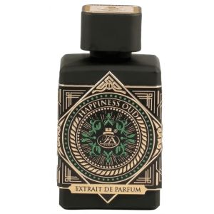 French Avenue Happiness Oud