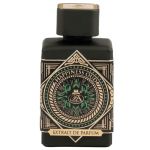 French Avenue Happiness Oud