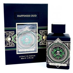 French Avenue Happiness Oud