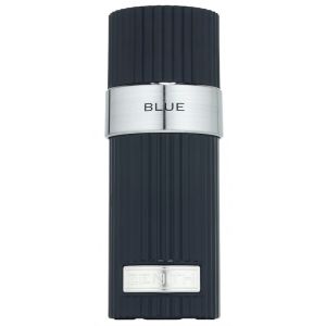 French Avenue Zenith Blue