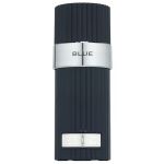 French Avenue Zenith Blue