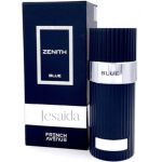 парфюм French Avenue Zenith Blue