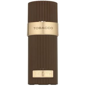 French Avenue Zenith Tobacco
