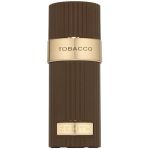 French Avenue Zenith Tobacco
