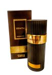 парфюм French Avenue Zenith Tobacco