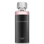 Allsaints Ravaged Rose
