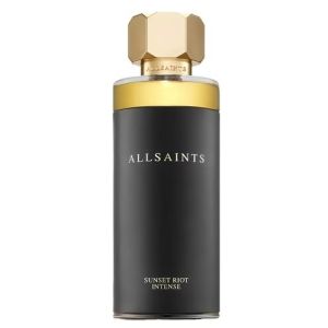 Allsaints Sunset Riot Intense