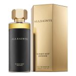 парфюм Allsaints Sunset Riot Intense