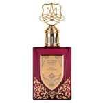 Antonio Maretti Soul of Desert