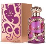 парфюм Lattafa Perfumes Habik For Women