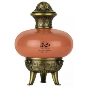 Lattafa Perfumes Durrah
