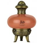 Lattafa Perfumes Durrah