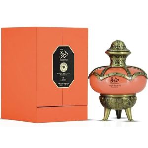 Lattafa Perfumes Durrah