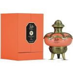 парфюм Lattafa Perfumes Durrah