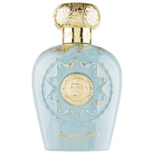 Lattafa Perfumes Opulent Dubai