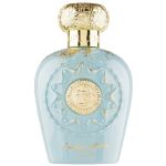 Lattafa Perfumes Opulent Dubai