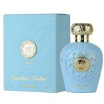 парфюм Lattafa Perfumes Opulent Dubai