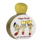 Lattafa Perfumes Pride Happy Brush